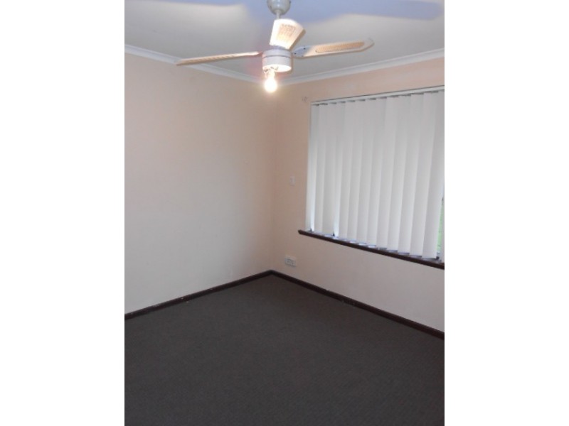 300 Whites Rd, Paralowie SA 5108