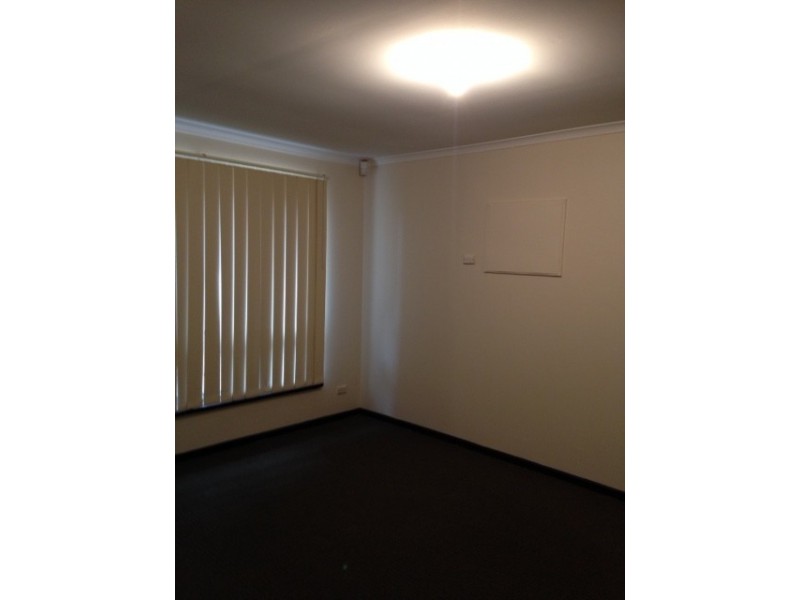 300 Whites Rd, Paralowie SA 5108