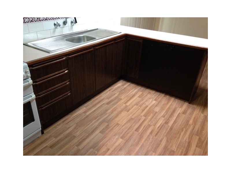 300 Whites Rd, Paralowie SA 5108