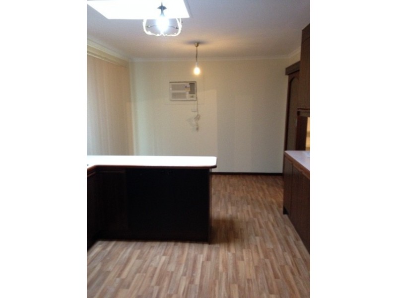 300 Whites Rd, Paralowie SA 5108