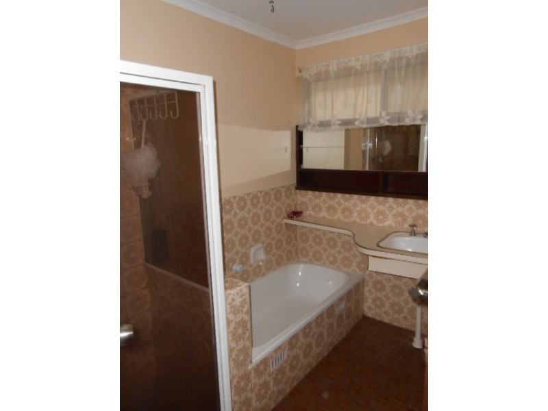 300 Whites Rd, Paralowie SA 5108