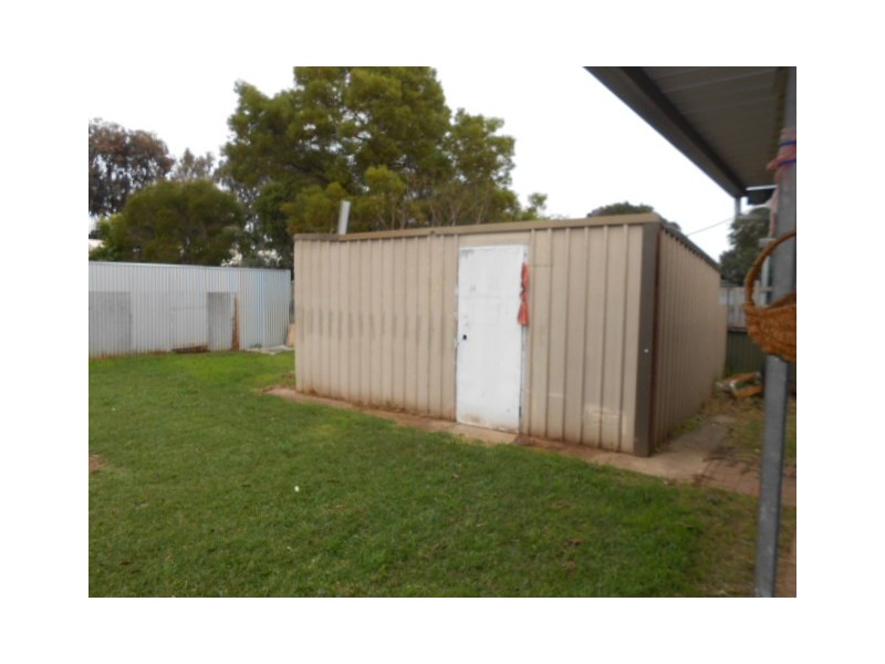 300 Whites Rd, Paralowie SA 5108