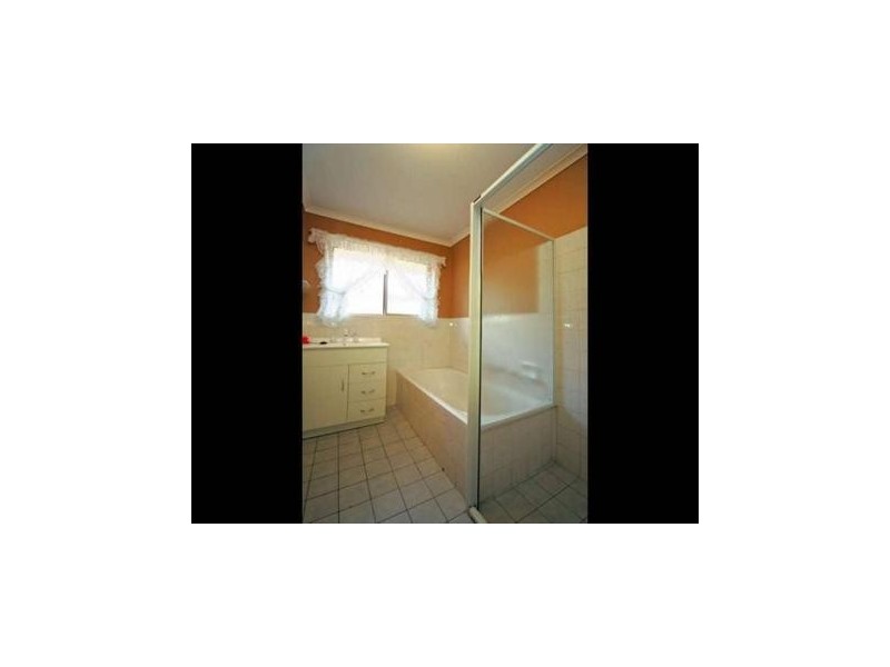 5 Mockridge Crt, Paralowie SA 5108