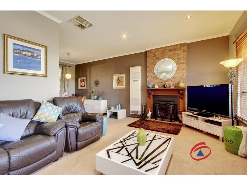 26 Borodino Court, Greenwith SA 5125