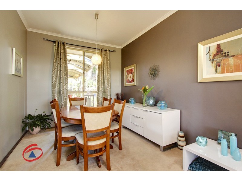 26 Borodino Court, Greenwith SA 5125