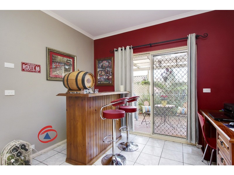 26 Borodino Court, Greenwith SA 5125