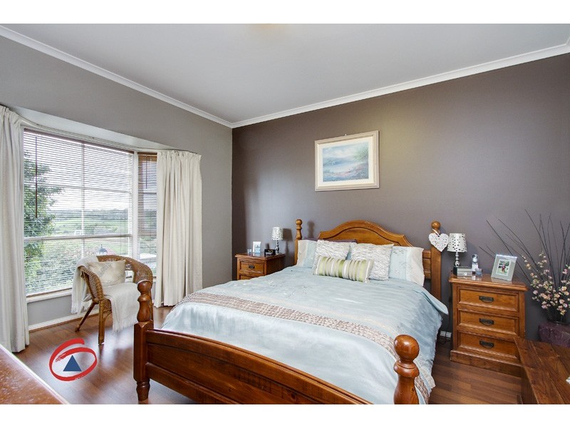 26 Borodino Court, Greenwith SA 5125