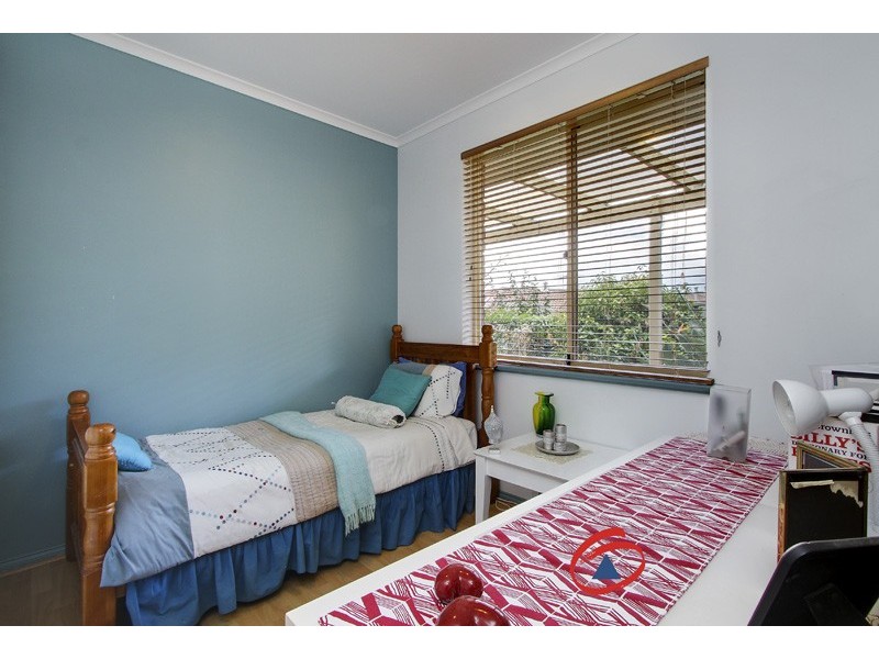 26 Borodino Court, Greenwith SA 5125