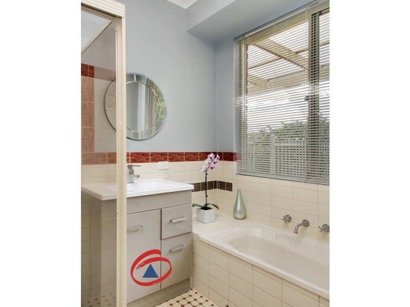 26 Borodino Court, Greenwith SA 5125