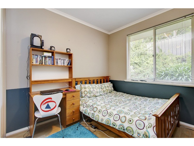 26 Borodino Court, Greenwith SA 5125