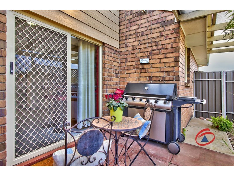 26 Borodino Court, Greenwith SA 5125