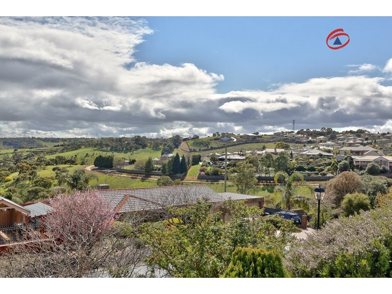 26 Borodino Court, Greenwith SA 5125