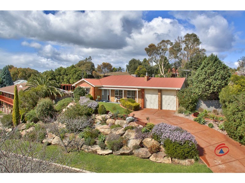 26 Borodino Court, Greenwith SA 5125