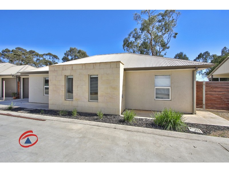 5/4 Fiebig Court, Lyndoch SA 5351