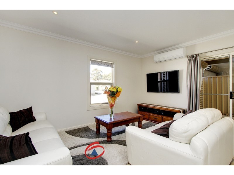 5/4 Fiebig Court, Lyndoch SA 5351