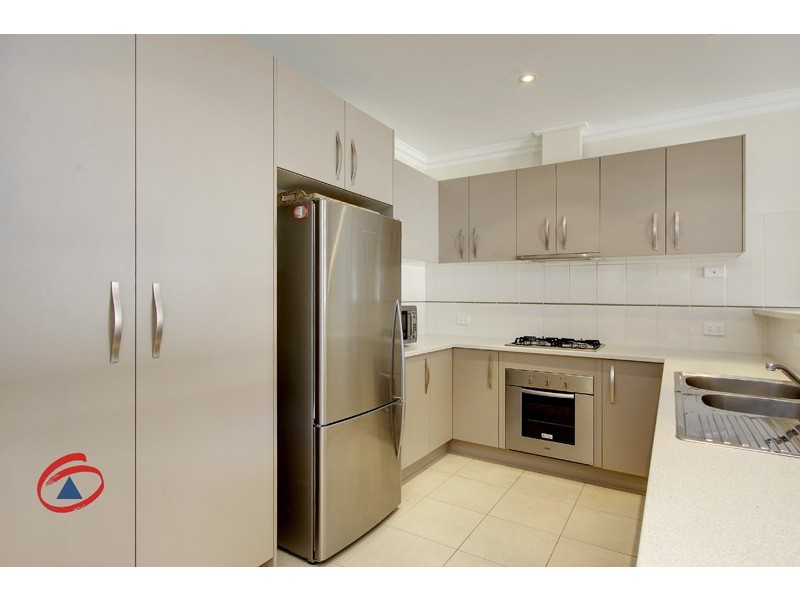 5/4 Fiebig Court, Lyndoch SA 5351