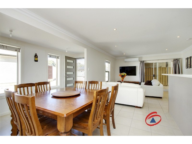 5/4 Fiebig Court, Lyndoch SA 5351