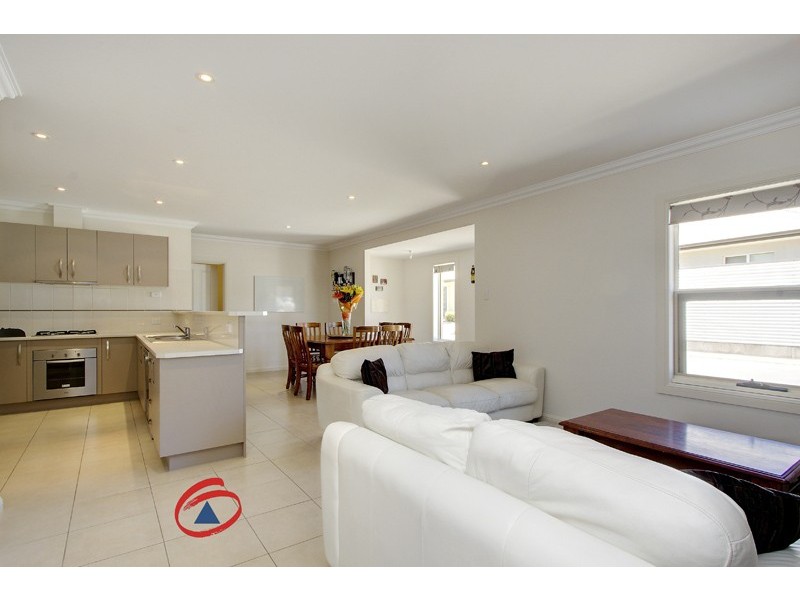 5/4 Fiebig Court, Lyndoch SA 5351