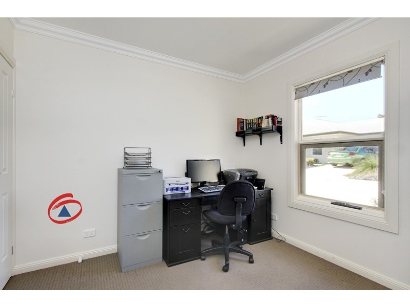 5/4 Fiebig Court, Lyndoch SA 5351