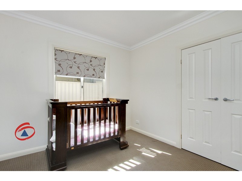 5/4 Fiebig Court, Lyndoch SA 5351