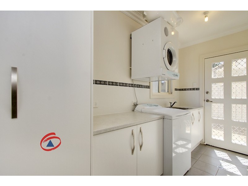 5/4 Fiebig Court, Lyndoch SA 5351