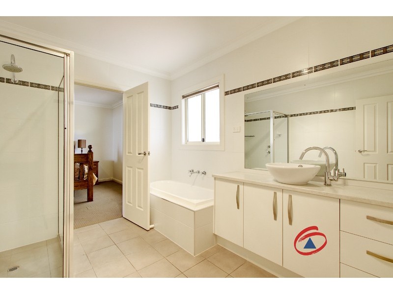 5/4 Fiebig Court, Lyndoch SA 5351