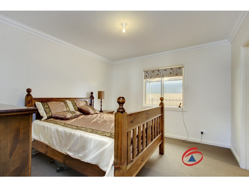 5/4 Fiebig Court, Lyndoch SA 5351