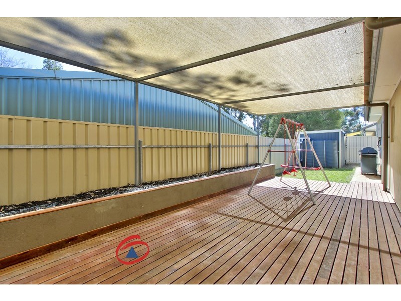 5/4 Fiebig Court, Lyndoch SA 5351