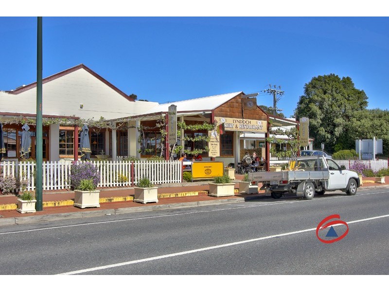 5/4 Fiebig Court, Lyndoch SA 5351