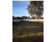 45 Clarke Road, Evanston Gardens SA 5116