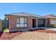 4 Kurt St, Evanston SA 5116