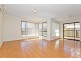 4 Kurt St, Evanston SA 5116