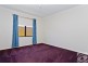 4 Kurt St, Evanston SA 5116