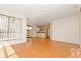 4 Kurt St, Evanston SA 5116