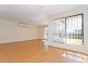 4 Kurt St, Evanston SA 5116