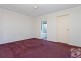 4 Kurt St, Evanston SA 5116