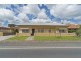 16A First Street, Gawler South SA 5118