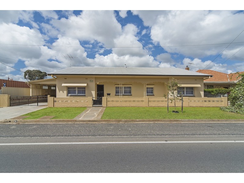 16A First Street, Gawler South SA 5118