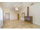 16A First Street, Gawler South SA 5118