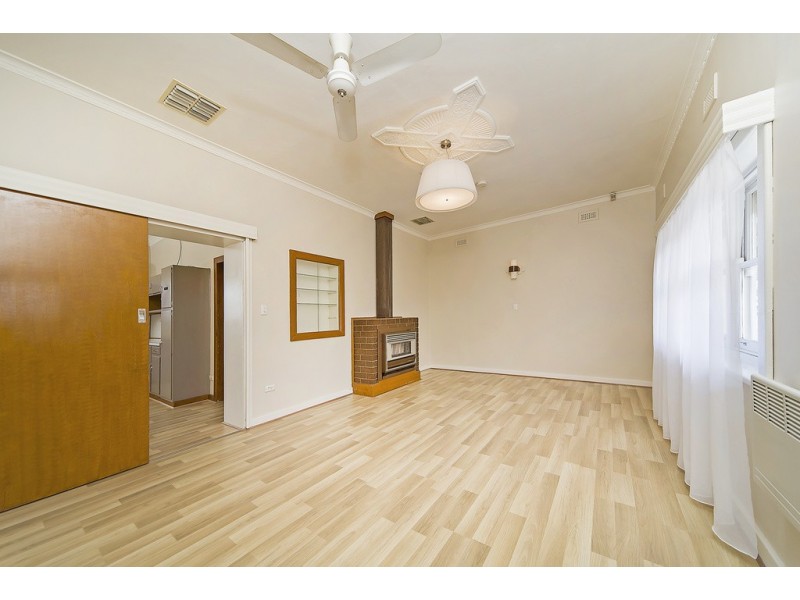 16A First Street, Gawler South SA 5118