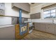 16A First Street, Gawler South SA 5118