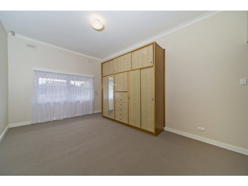 16A First Street, Gawler South SA 5118