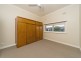 16A First Street, Gawler South SA 5118