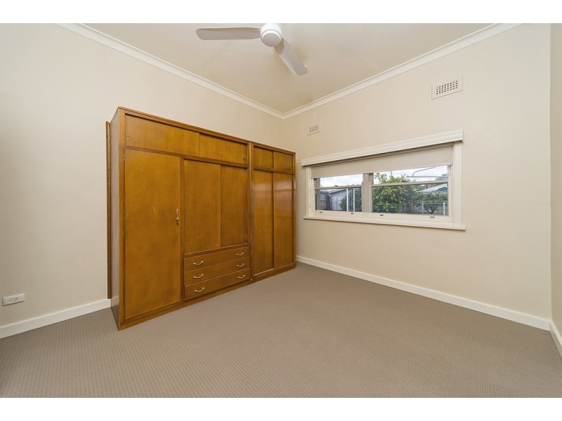 16A First Street, Gawler South SA 5118