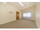 16A First Street, Gawler South SA 5118