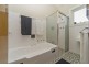 16A First Street, Gawler South SA 5118