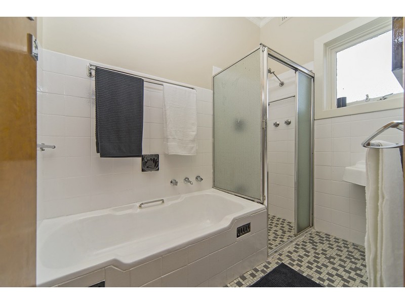 16A First Street, Gawler South SA 5118