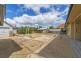 16A First Street, Gawler South SA 5118