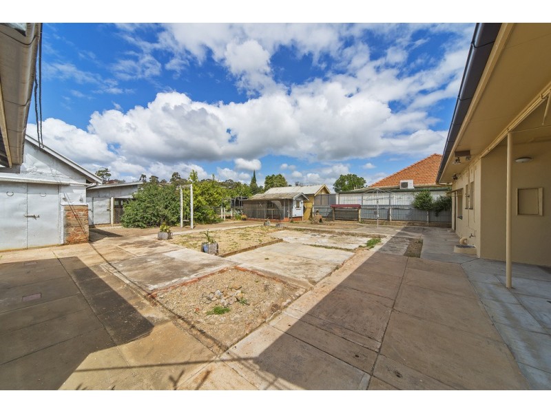 16A First Street, Gawler South SA 5118