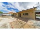 16A First Street, Gawler South SA 5118